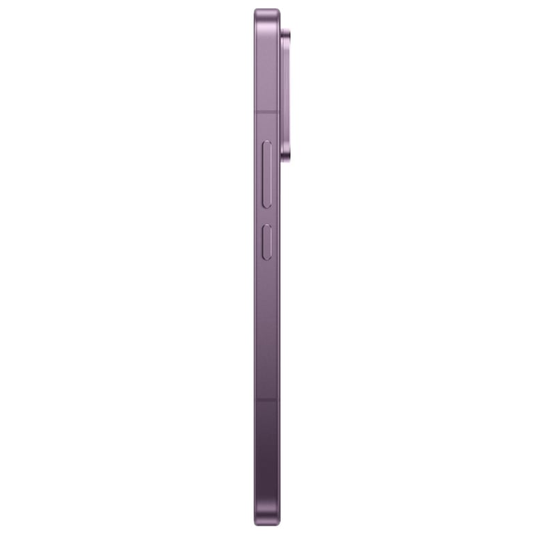 Мобільний телефон Xiaomi 17T Pro 12/256GB Deep Violet (1201338) - фото 9