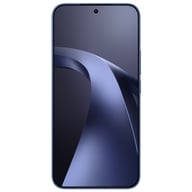 Мобільний телефон Xiaomi 17T Pro 12/512GB Deep Blue (1201340) - фото 1