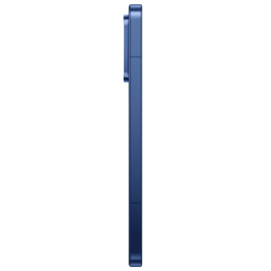 Мобільний телефон Xiaomi 17T Pro 12/512GB Deep Blue (1201340) - фото 8 Мобільний телефон Xiaomi 17T Pro 12/512GB Deep Blue (1201340) - фото 8