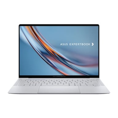 Ноутбук ASUS ExpertBook Ultra B9406CAA-TH1339X (90NX09J1-M01JC0) - фото 1