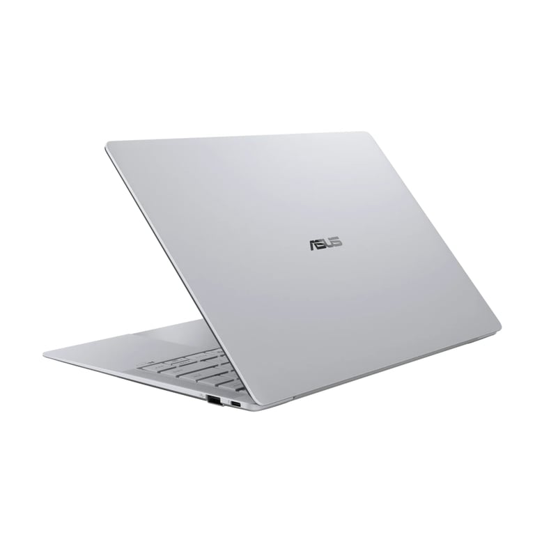 Ноутбук ASUS ExpertBook Ultra B9406CAA-TH1339X (90NX09J1-M01JC0) - фото 2