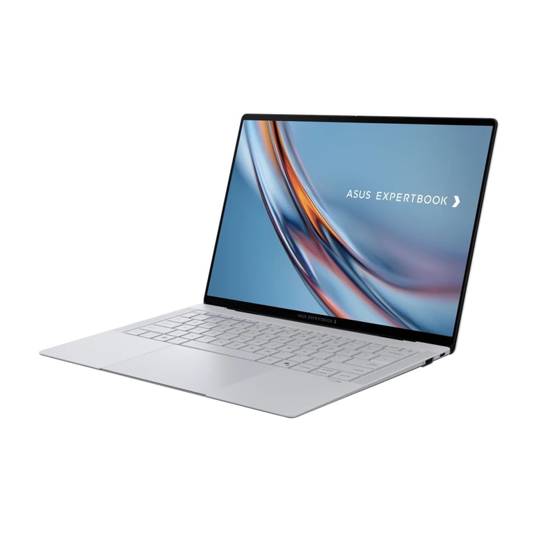 Ноутбук ASUS ExpertBook Ultra B9406CAA-TH1339X (90NX09J1-M01JC0) - фото 3