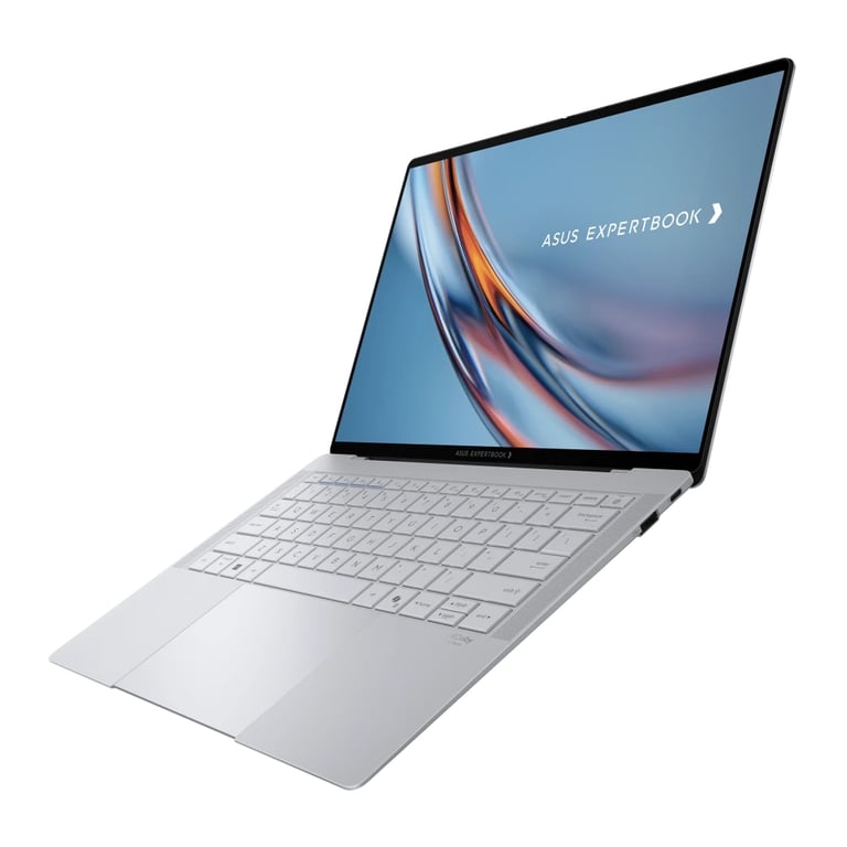 Ноутбук ASUS ExpertBook Ultra B9406CAA-TH1339X (90NX09J1-M01JC0) - фото 6