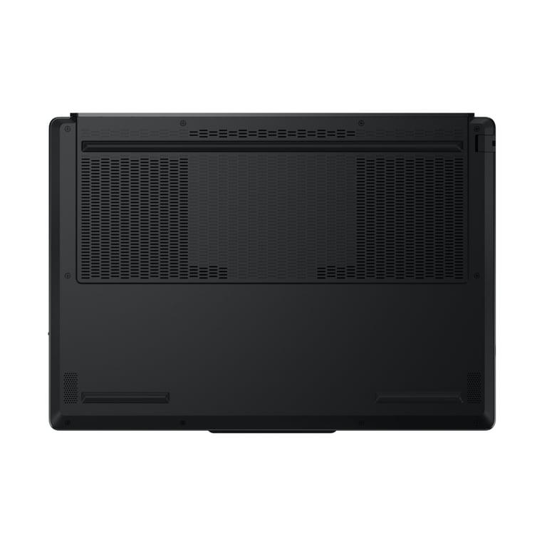 Ноутбук Lenovo Legion 5 15AHP11 (83Q7004BRA) - фото 10