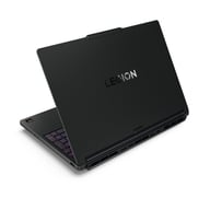 Ноутбук Lenovo Legion 5 15AHP11 (83Q7004BRA) - фото 4