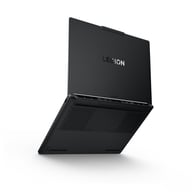 Ноутбук Lenovo Legion 5 15AHP11 (83Q7004BRA) - фото 5