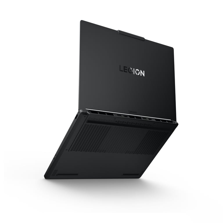 Ноутбук Lenovo Legion 5 15AHP11 (83Q7004BRA) - фото 5