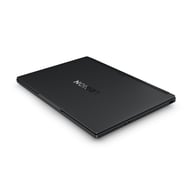 Ноутбук Lenovo Legion 5 15AHP11 (83Q7004BRA) - фото 6