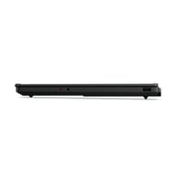 Ноутбук Lenovo Legion 5 15AHP11 (83Q7004BRA) - фото 7