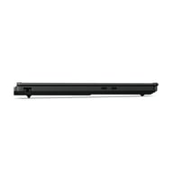 Ноутбук Lenovo Legion 5 15AHP11 (83Q7004BRA) - фото 8