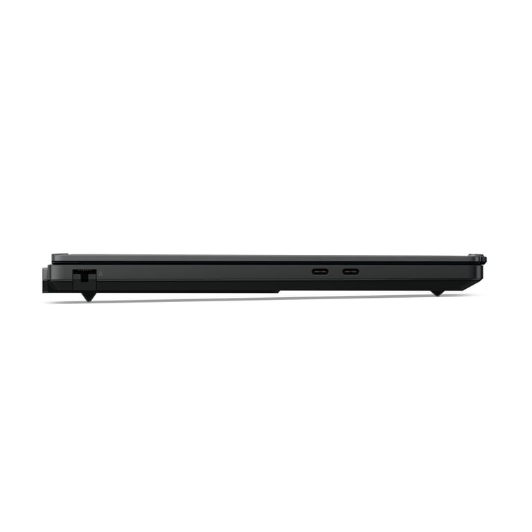 Ноутбук Lenovo Legion 5 15AHP11 (83Q7004BRA) - фото 8