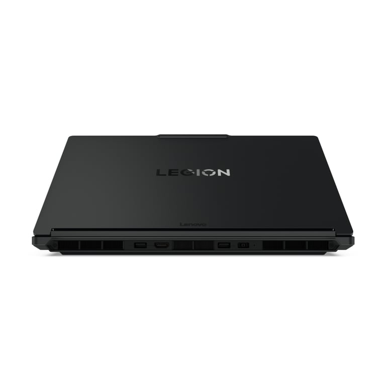 Ноутбук Lenovo Legion 5 15AHP11 (83Q7004BRA) - фото 9