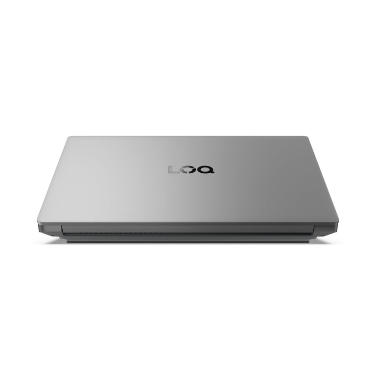 Ноутбук Lenovo LOQ 15ARP10E (83S000ESRA) - фото 10