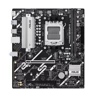 Материнська плата ASUS PRIME B840M-K - фото 1