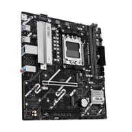 Материнська плата ASUS PRIME B840M-K - фото 2