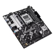 Материнська плата ASUS PRIME B840M-K - фото 3