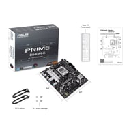 Материнська плата ASUS PRIME B840M-K - фото 7