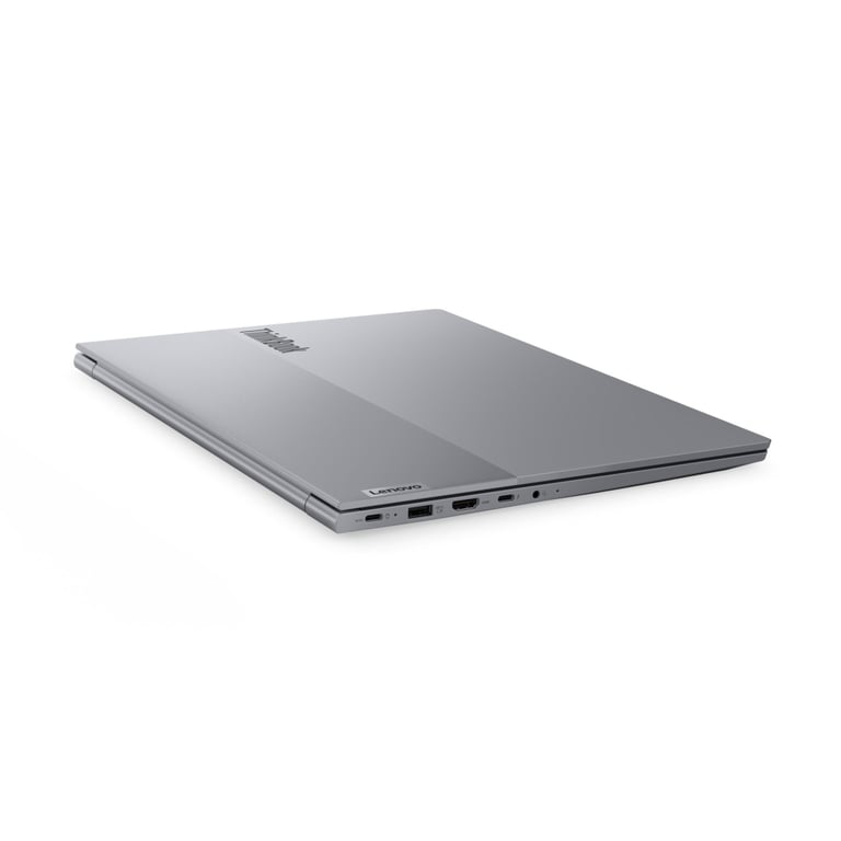 Ноутбук Lenovo ThinkBook 16 G9 IRL (21US000CRI) - фото 5