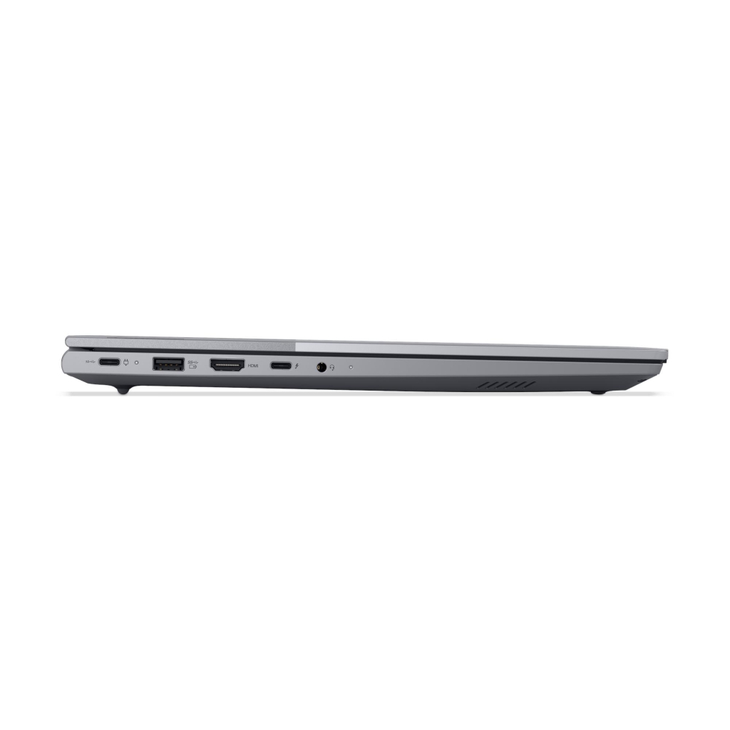 Ноутбук Lenovo ThinkBook 16 G9 IRL (21US000CRI) - фото 8 Ноутбук Lenovo ThinkBook 16 G9 IRL (21US000CRI) - фото 8