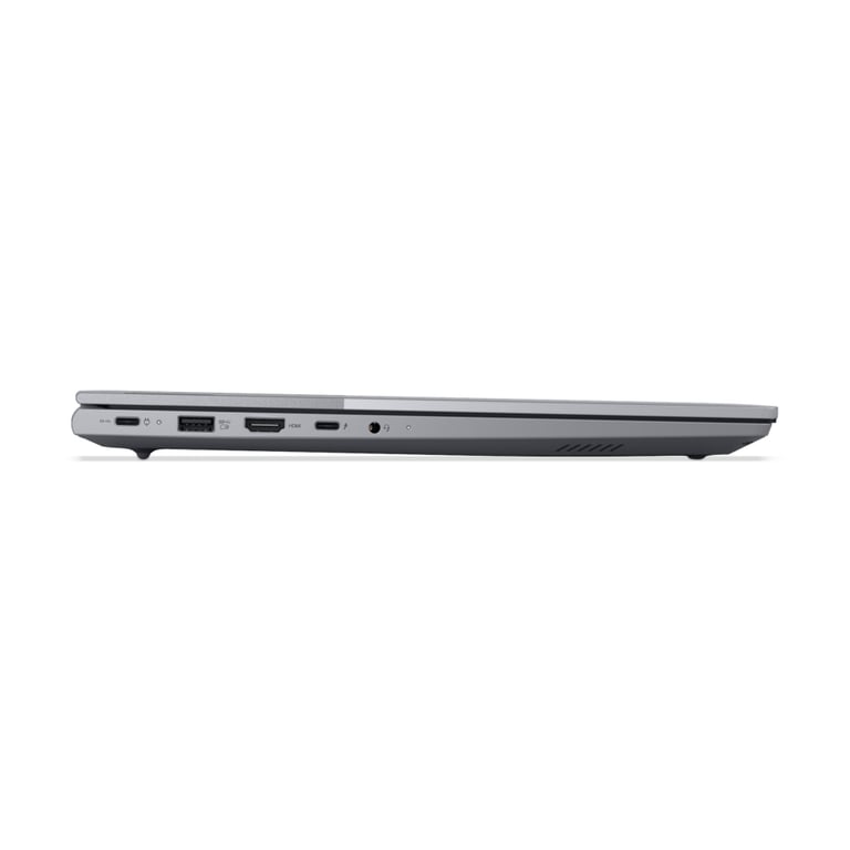 Ноутбук Lenovo ThinkBook 16 G9 IRL (21US000CRI) - фото 8