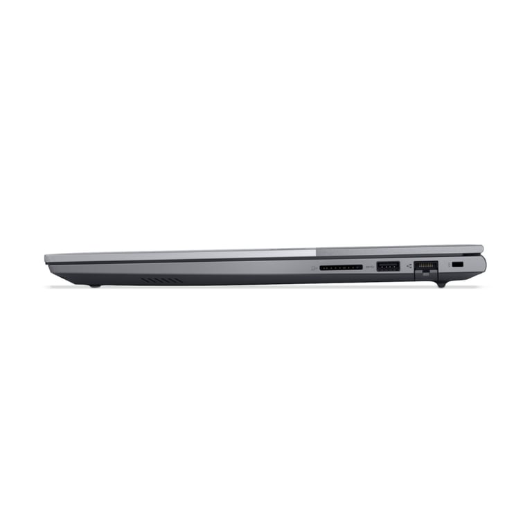 Ноутбук Lenovo ThinkBook 16 G9 IRL (21US000CRI) - фото 9