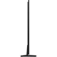 Телевізор Samsung Micro RGB 4K MRE85R95HXUXUA Vision AI 2026 (MRE85R95HXUXUA) - фото 4