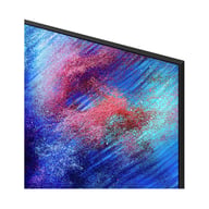 Телевізор Samsung Micro RGB 4K MRE85R95HXUXUA Vision AI 2026 (MRE85R95HXUXUA) - фото 5
