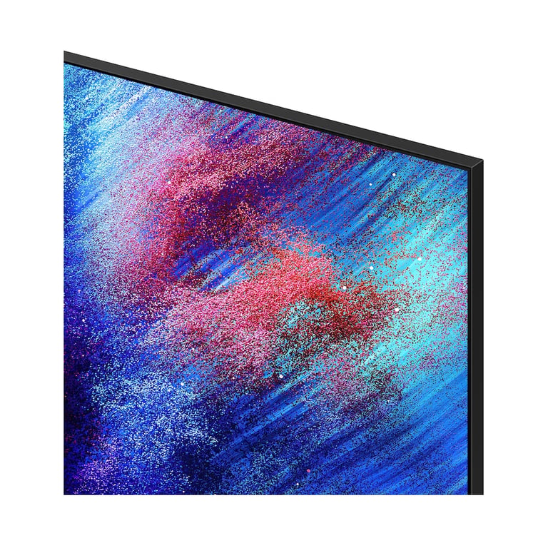 Телевізор Samsung Micro RGB 4K MRE85R95HXUXUA Vision AI 2026 (MRE85R95HXUXUA) - фото 5