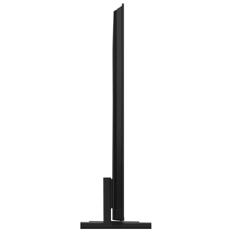 Телевізор Samsung Neo QLED 4K QE55QN80HAUXUA Vision AI 2026 (QE55QN80HAUXUA) - фото 4