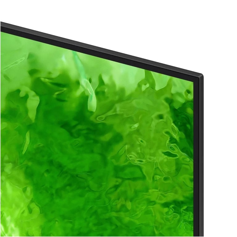 Телевізор Samsung Neo QLED 4K QE55QN80HAUXUA Vision AI 2026 (QE55QN80HAUXUA) - фото 5