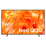 Телевізор Samsung Neo QLED 4K QE50QN70HAUXUA Vision AI 2026 (QE50QN70HAUXUA) - фото 1