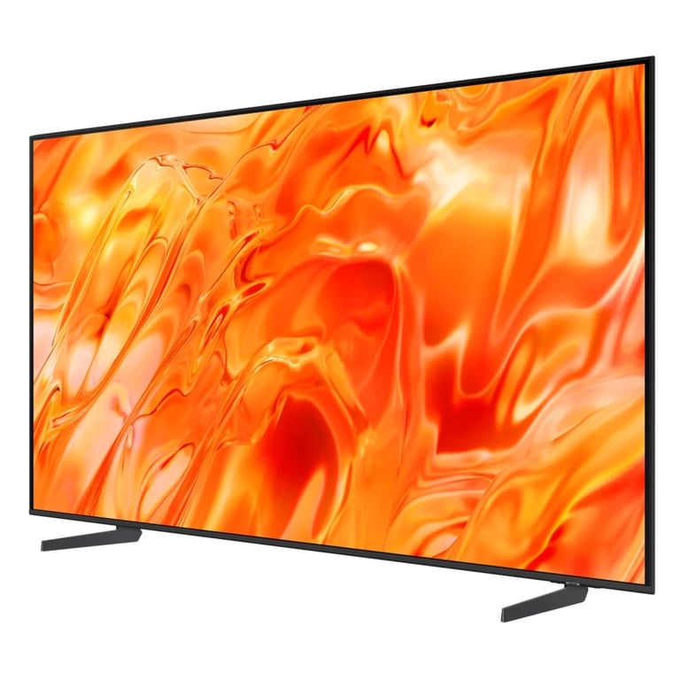 Телевізор Samsung Neo QLED 4K QE50QN70HAUXUA Vision AI 2026 (QE50QN70HAUXUA) - фото 3