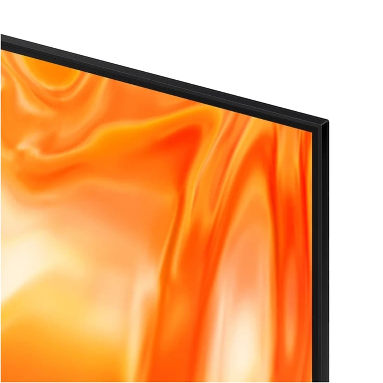 Телевізор Samsung Neo QLED 4K QE50QN70HAUXUA Vision AI 2026 (QE50QN70HAUXUA) - фото 5