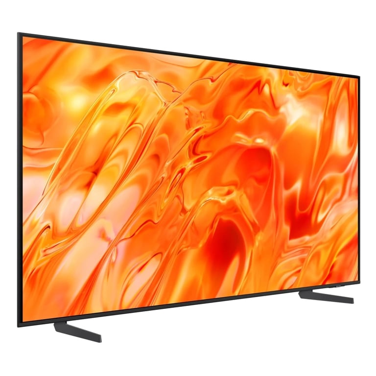 Телевізор Samsung Neo QLED 4K QE43QN70HAUXUA Vision AI 2026 (QE43QN70HAUXUA) - фото 2