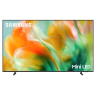 Телевізор Samsung Mini LED 4K UE65M80HAUXUA Vision AI 2026 (UE65M80HAUXUA) - фото 1