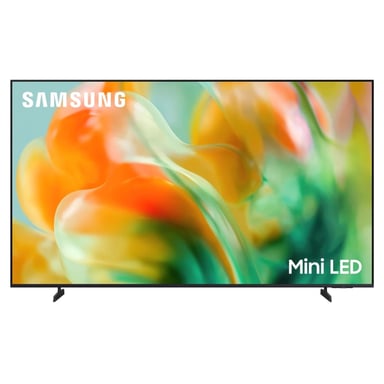 Телевізор Samsung Mini LED 4K UE65M80HAUXUA Vision AI 2026 (UE65M80HAUXUA) - фото 1