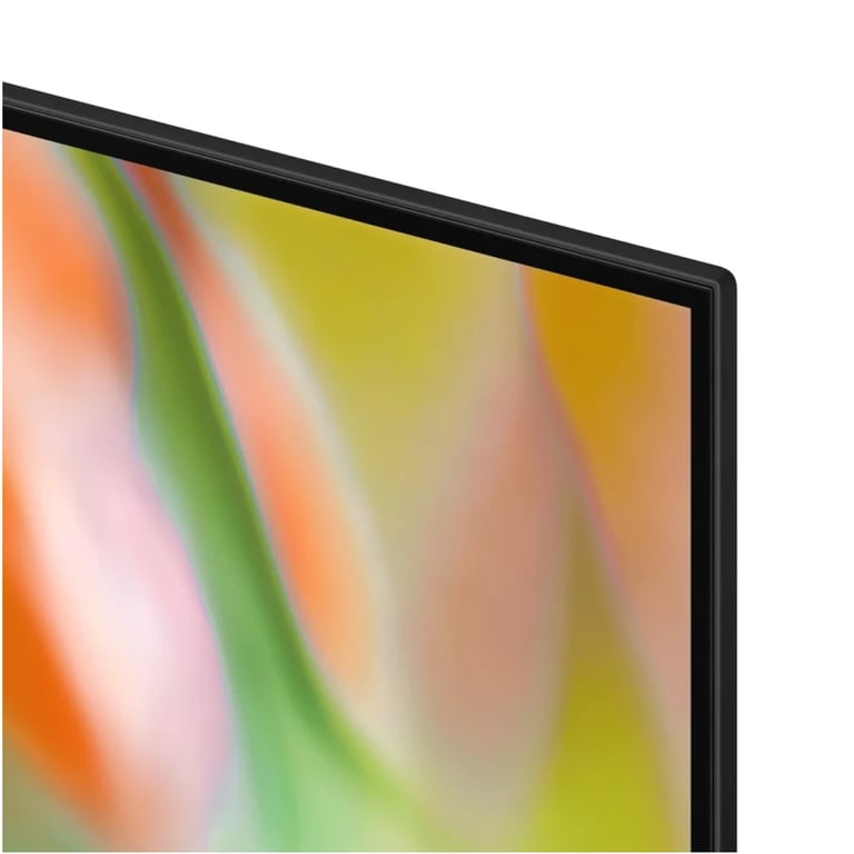 Телевізор Samsung Mini LED 4K UE65M80HAUXUA Vision AI 2026 (UE65M80HAUXUA) - фото 5