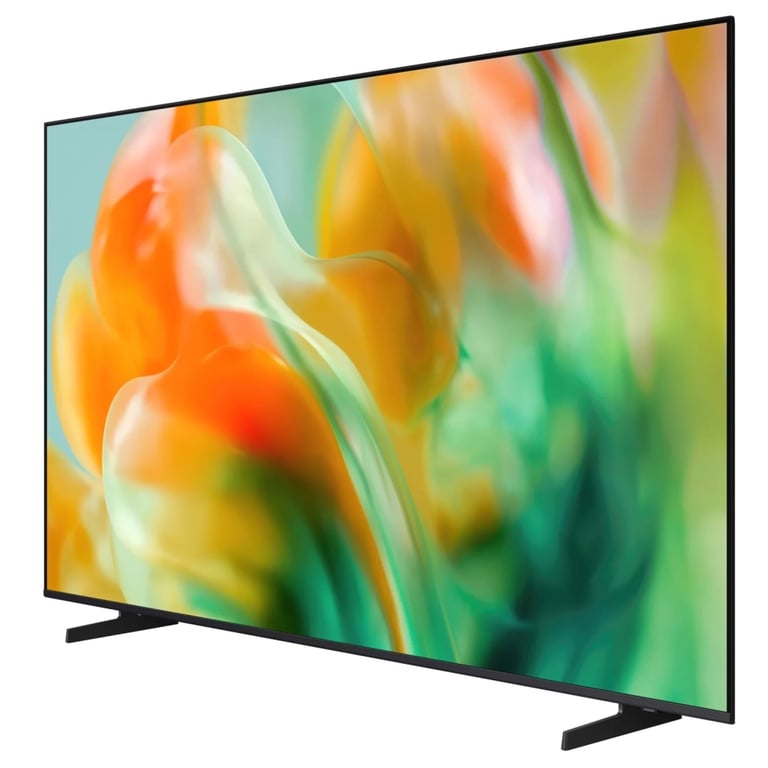Телевізор Samsung Mini LED 4K UE65M80HAUXUA Vision AI 2026 (UE65M80HAUXUA) - фото 8