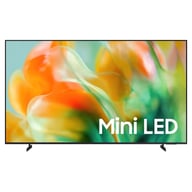 Телевізор Samsung Mini LED 4K UE55M80HAUXUA Vision AI 2026 (UE55M80HAUXUA) - фото 1