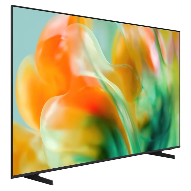 Телевізор Samsung Mini LED 4K UE55M80HAUXUA Vision AI 2026 (UE55M80HAUXUA) - фото 2