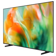 Телевізор Samsung Mini LED 4K UE55M80HAUXUA Vision AI 2026 (UE55M80HAUXUA) - фото 3