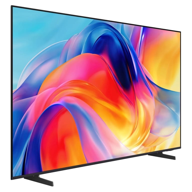 Телевізор Samsung Mini LED 4K UE55M70HAUXUA Vision AI 2026 (UE55M70HAUXUA) - фото 2