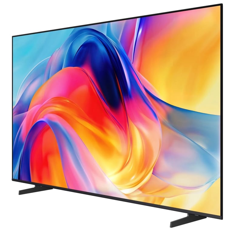 Телевізор Samsung Mini LED 4K UE55M70HAUXUA Vision AI 2026 (UE55M70HAUXUA) - фото 3