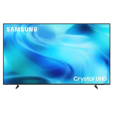 Телевізор Samsung UE65U8000HUXUA - фото 1