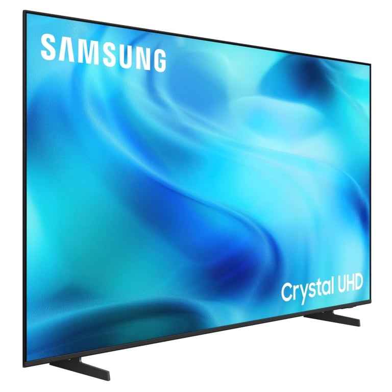 Телевізор Samsung UE65U8000HUXUA - фото 2