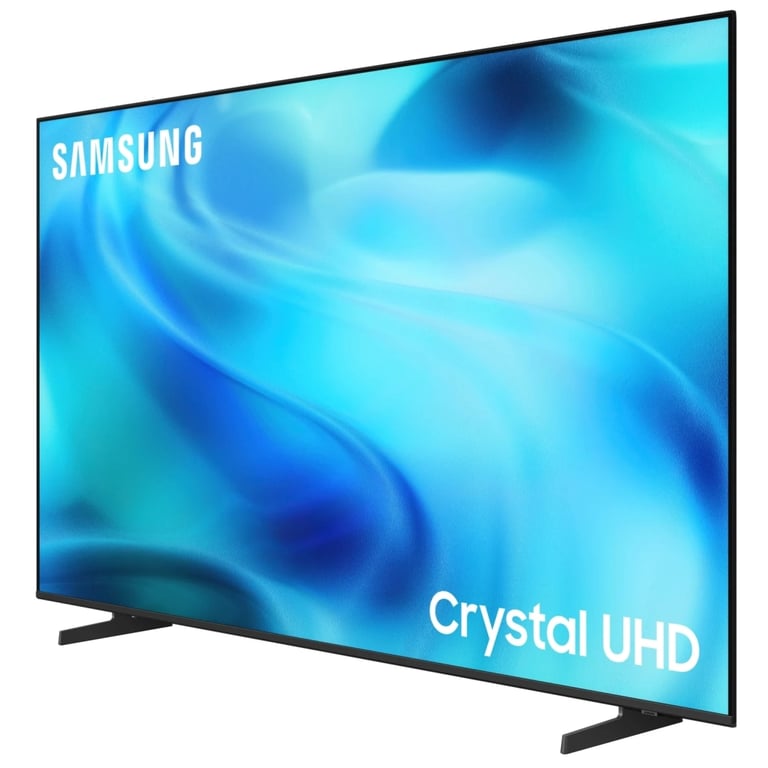 Телевізор Samsung UE65U8000HUXUA - фото 3
