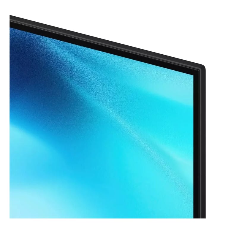 Телевізор Samsung UE65U8000HUXUA - фото 5