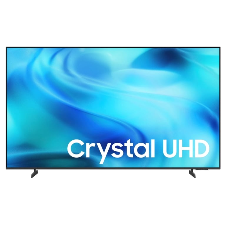 Телевізор Samsung UE65U8000HUXUA - фото 6