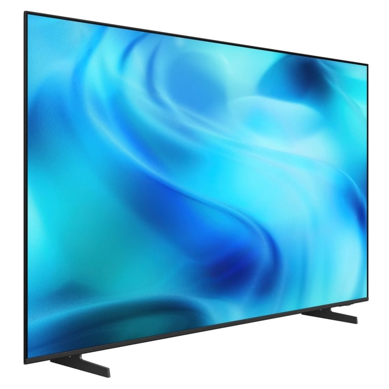 Телевізор Samsung UE65U8000HUXUA - фото 7
