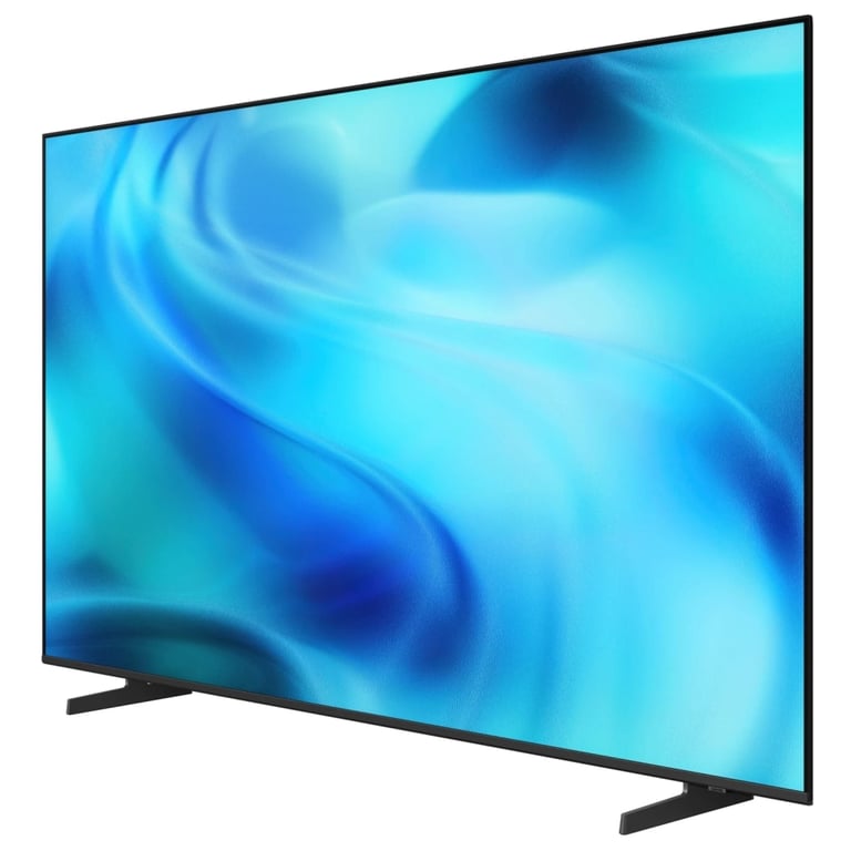 Телевізор Samsung UE65U8000HUXUA - фото 8
